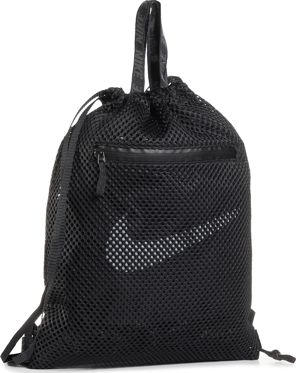 ba6144 nike