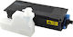 VS Compatible Toner for Laser Printer Kyocera TK-3160 1T02T90NL0 12500 Pages Black