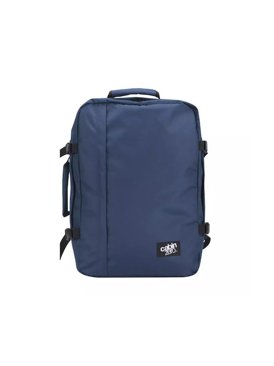 Cabin Zero Travel Classic 44L Stoff Rucksack Ma...