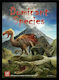 GMT Games Board Game Dominant Species for 2-6 Players 13+ Years 1011-18 (EN)