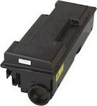 Compatible Toner for Laser Printer Kyocera TK-350K 15000 Pages Black with Chip