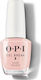 OPI Gel Break 2 Treatment 15ml