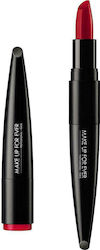 Make Up For Ever Κραγιόν Make Up For Ever Κραγιόν