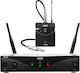 AKG WMS420 Instrument Wireless String System