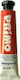 Primo Tempera Tempera Colour Paint Tube 12ml Red