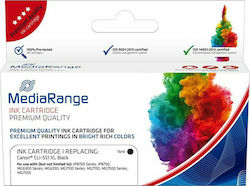 MediaRange MediaRange Compatible Inkjet Printer...