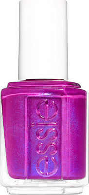 Essie Color Shimmer Βερνίκι Νυχιών 695 Friends Forever 13.5ml