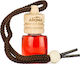 Aroma Car Car Air Freshener Pendand Liquid Wood...