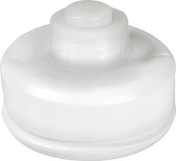 Lampa Ersatzteil Autoduftöl Konsole/Anzeigetafel King Vanille 50ml 1Stück Lampa Ersatzteil Autoduftöl Konsole/Anzeigetafel King Vanille 50ml 1Stück