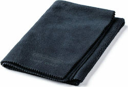 Dunlop Guitar Finish Cloth Reinigung & Wartung Für Saiten Dunlop Guitar Finish Cloth Reinigung & Wartung Für Saiten