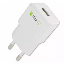 Techly 022373 Adaptor