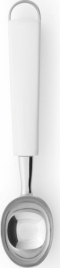 Brabantia Scoop Παγωτού από Ανοξείδωτο Ατσάλι 20.7cm