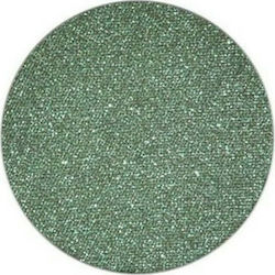 M.A.C Pro Palette Refill Pan Πράσινο 1.5gr M.A.C Pro Palette Refill Pan Πράσινο 1.5gr