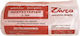 Zita Brush Paint Accessories Replacement Roll 24cm Series 800