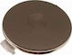 Ego 1314453040 made of Cast Iron 14.5x14.5cm
