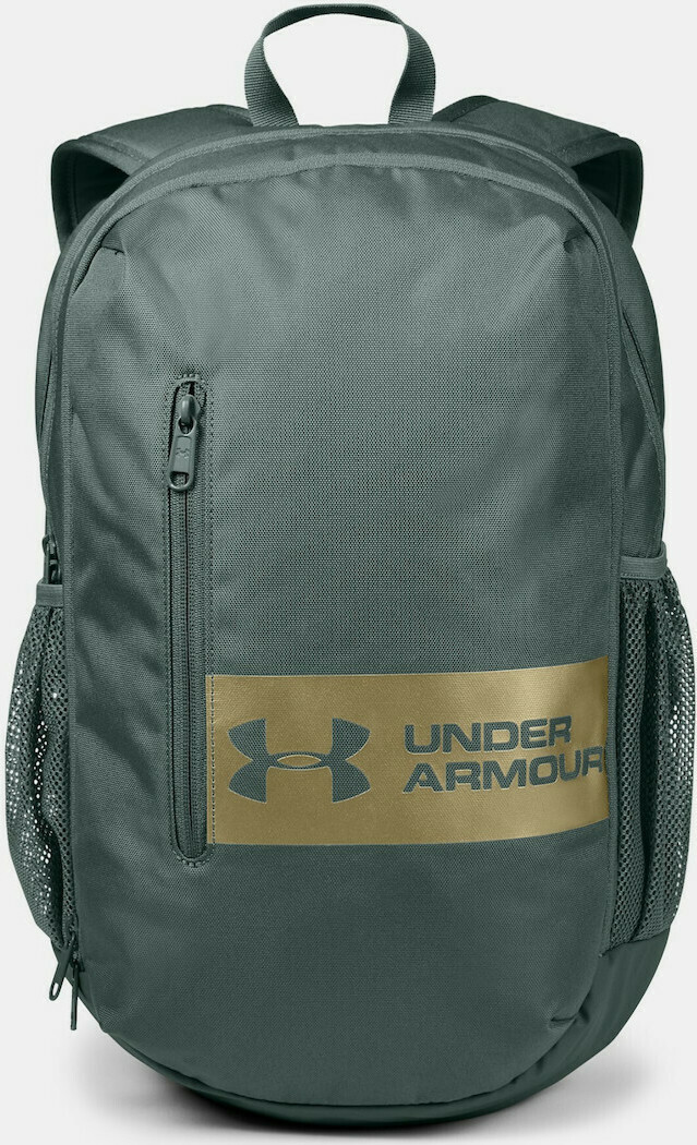 Under Armour Roland Backpack 1327793424 Skroutz.gr