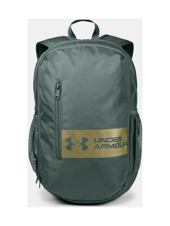 Under Armour Roland Backpack 1327793424 Skroutz.gr