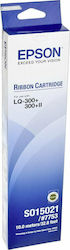 Epson Echtes Farbband für LQ-300+/300+II