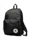 Converse Go 2 24lt Negru