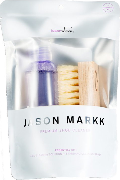 jason markk nubuck cleaner