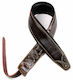 Soundsation PRL Leather Padded Strap Strap for ...