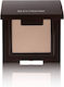 Laura Mercier Luster Lidschatten in Gepresster Form mit Beigen Farbe 2.6gr