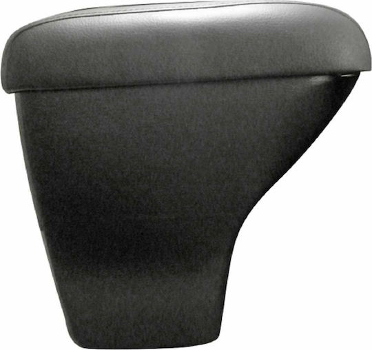 Cik Τεμπέλης Αυτοκινήτου Opel Vectra B