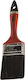 Zita Brush Paint Brush Straight 17mm 1pcs Serie...