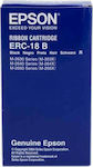 Epson ERC-18 B Cartuș de cerneală autentic 1buc (C43S015357)