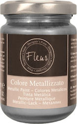 Fleur Colore Metallizzato Υγρό Χρώμα Χειροτεχνί...