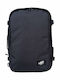 Cabin Zero Classic Pro 42л Черна Раница