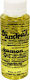 D'Andrea Lemon Oil Cleaner & Conditioner Reinigungszubehör in Gelb Farbe