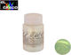 El Greco Acrylfarbe Chameleon Acrylic Paint Set in Grün color Weiß Grün 60ml 1Stück