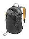 Ferrino Core Rucsac de alpinism 30lt Impermeabil Gri