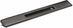 Vacu Vin Wine Thermometer Vacu Vin Wine Thermometer