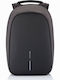 XD Design Bobby Hero 18lt Black