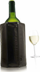 Vacu Vin Active Cooler Παγοκύστη Μαύρη 38804606