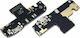 Note 5a Datm Usb Board Smartphone Kabel mit Anschluss zum Aufladen für Redmi Note 5a Standard
