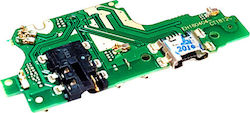 Board for Huawei Y7 2018/Y7 Prime 2018/Honor 7C Board for Huawei Y7 2018/Y7 Prime 2018/Honor 7C