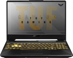 Gaming Laptops Skroutz Gr
