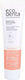 Ecodenta Sensitive Whitening Omyadent Pastă de dinți pentru Dinți sensibili 100ml