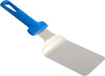 Gimetal Serving Spatula Stainless Steel 11cm