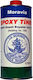 Moravia Solvent for Epoxy Boat Paints 0.75lt 0.75lt