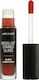 Wet n Wild Mega Last Stained Glass Lip Gloss Re...