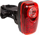 M-Wave Helios K 3.2 S Οπίσθιο Φως Ποδηλάτου