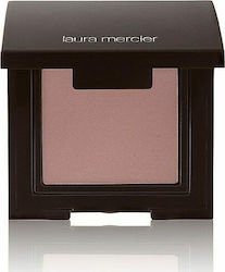 Laura Mercier Sateen Eyeshadow Eye Shadow in Solid Form with Brown Color 2.6gr