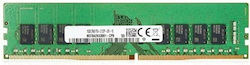 HP 16GB DDR4 RAM with 2933 Speed for Server