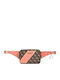 Camy SG Mini Magazin online pentru femei Bum Bag pentru Curea
