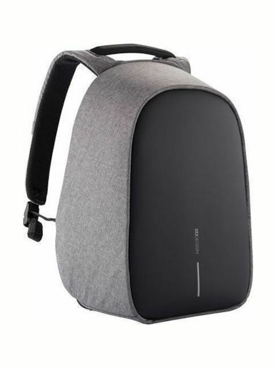 XD Design Bobby Hero XL 21.5Es Gray