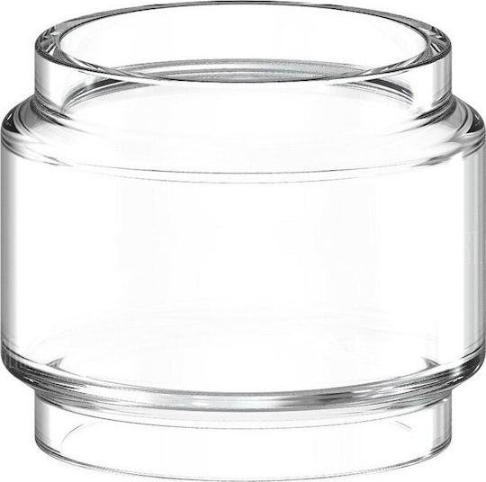 Smok TFV12 Prince Ανταλλακτική Δεξαμενή Ατμοποιητή 8ml